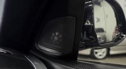 2016 BMW X6 xDrive35i F16 4X4 Constant Black