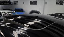 2016 BMW X6 xDrive35i F16 4X4 Constant Black