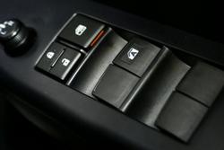 2023 Toyota Hilux SR