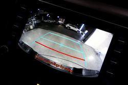 2023 Toyota Hilux SR