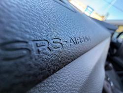 2023 Subaru Crosstrek 2.0L