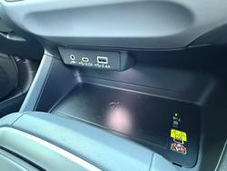 2023 Subaru Crosstrek 2.0L