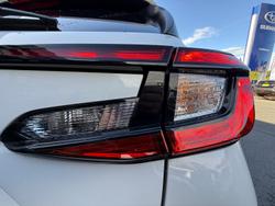 2023 Subaru Crosstrek 2.0L