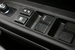 2024 Suzuki Swift Hybrid