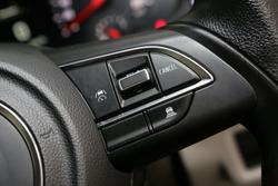 2024 Suzuki Swift Hybrid