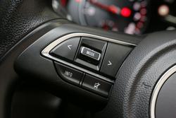 2024 Suzuki Swift Hybrid
