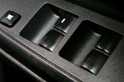 2021 Mitsubishi Triton GLX+