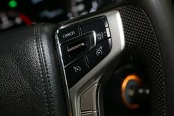 2021 Mitsubishi Triton GLX+