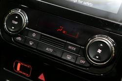 2021 Mitsubishi Triton GLX+