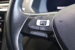 2018 Volkswagen Tiguan 110TDI Comfortline Allspace
