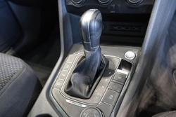 2018 Volkswagen Tiguan 110TDI Comfortline Allspace