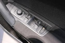 2018 Volkswagen Tiguan 110TDI Comfortline Allspace
