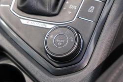 2018 Volkswagen Tiguan 110TDI Comfortline Allspace