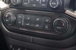 2018 Holden Colorado Z71
