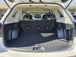2025 Subaru Forester 2.5i-L S5 MY24 AWD Crystal White
