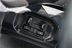 2022 Ford Ranger Wildtrak