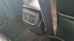 2022 Ford Ranger Wildtrak