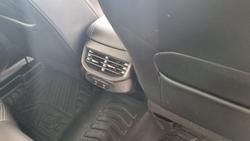 2022 GWM Haval H6 Ultra