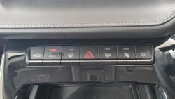 2022 GWM Haval H6 Ultra