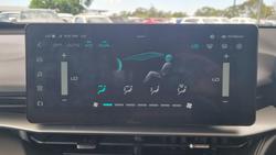 2022 GWM Haval H6 Ultra