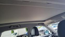 2022 GWM Haval H6 Ultra