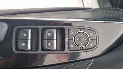 2022 GWM Haval H6 Ultra