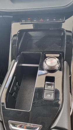 2022 GWM Haval H6 Ultra