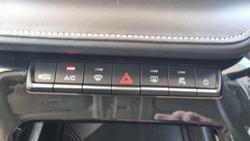 2024 GWM Haval H6 Lux