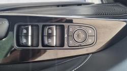 2024 GWM Haval H6 Lux