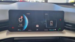 2024 GWM Haval H6 Lux