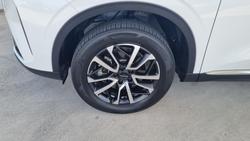 2024 GWM Haval H6 Lux