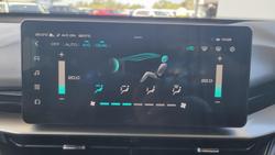 2024 GWM Haval H6 Lux