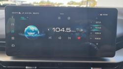 2024 GWM Haval H6 Lux