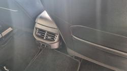 2024 GWM Haval H6 Lux