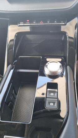 2024 GWM Haval H6 Lux