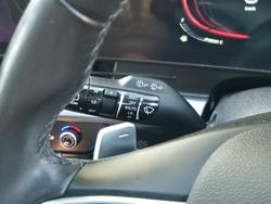 2024 Kia Sportage SX+