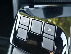 2024 Kia Sportage SX+