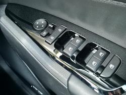 2024 Kia Sportage SX+