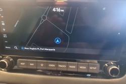 2022 Hyundai Kona N-Line Premium