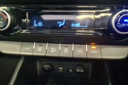 2022 Hyundai Kona N-Line Premium