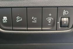 2022 Hyundai Kona N-Line Premium