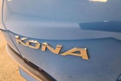 2022 Hyundai Kona N-Line Premium