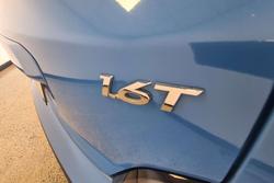 2022 Hyundai Kona N-Line Premium