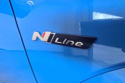 2022 Hyundai Kona N-Line Premium