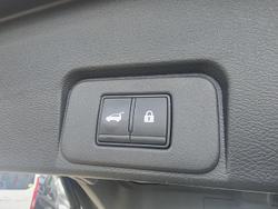 2024 Nissan X-TRAIL Ti-L