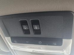 2024 Nissan X-TRAIL Ti-L