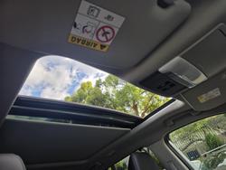 2024 Nissan X-TRAIL Ti-L