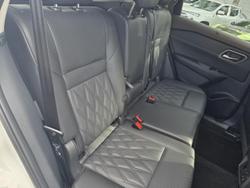 2024 Nissan X-TRAIL Ti-L