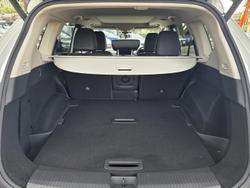 2024 Nissan X-TRAIL Ti-L