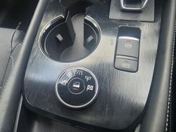 2024 Nissan X-TRAIL Ti-L